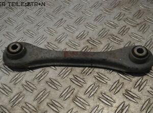 Track Control Arm MAZDA 3 Stufenheck (BK)