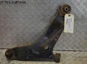 Track Control Arm HYUNDAI Getz (TB)