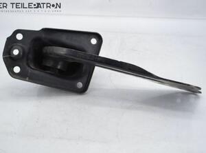 Track Control Arm VW Golf V (1K1)