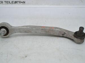 Track Control Arm AUDI A8 (400, 400000000)