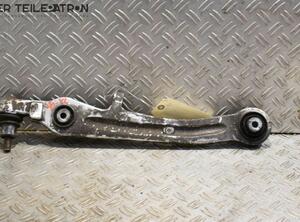 Track Control Arm AUDI A8 (400, 400000000)