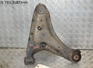 Track Control Arm DAIHATSU Terios (J2), DAIHATSU Terios (J2_)