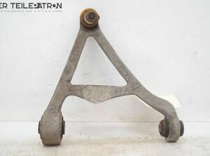 Track Control Arm JAGUAR S-Type (X200)