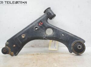 Draagarm wielophanging OPEL Adam (M13)