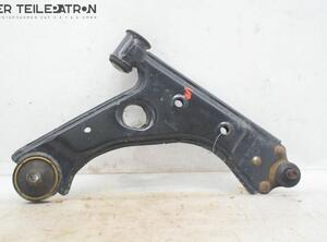 Draagarm wielophanging OPEL Adam (M13)