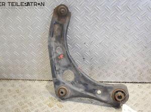 Track Control Arm NISSAN Micra IV (K13)