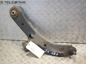 Track Control Arm SUZUKI Swift III (EZ, MZ)