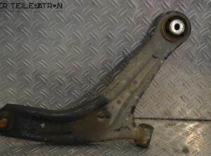 Track Control Arm MAZDA 2 (DE, DH)