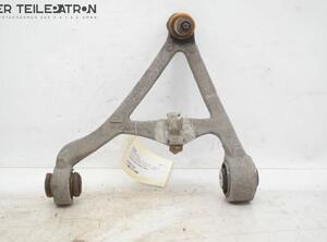 Track Control Arm JAGUAR S-Type (X200)