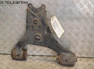 Track Control Arm MERCEDES-BENZ A-CLASS (W169)