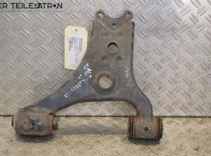 Track Control Arm MERCEDES-BENZ A-CLASS (W169)