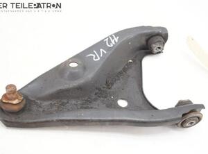 Track Control Arm DACIA SANDERO