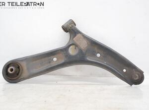 Track Control Arm HYUNDAI i10 II (BA, IA)