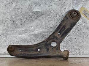 Track Control Arm HYUNDAI i10 II (BA, IA)