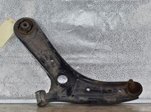 Track Control Arm HYUNDAI i10 II (BA, IA)