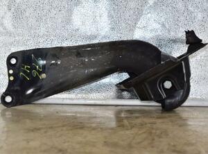 Track Control Arm CUPRA LEON Sportstourer (KL8, KU8)