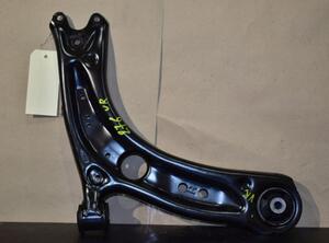 Track Control Arm CUPRA LEON Sportstourer (KL8, KU8)