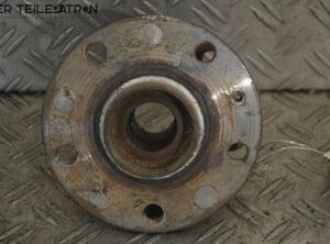 Wheel Bearing VW Golf V (1K1), VW Golf VI (5K1)