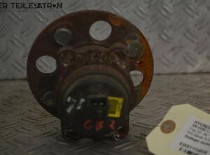 Wheel Bearing HYUNDAI i20 (GB, IB)