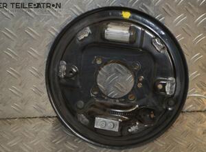 Wheel Hub RENAULT Twingo III (BCM)