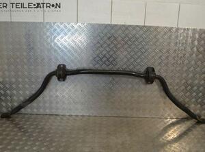 Sway Bar JAGUAR XF (CC9, J05)