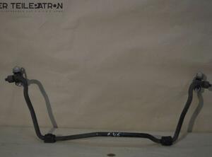 Sway Bar BMW 3er Cabriolet (E46)