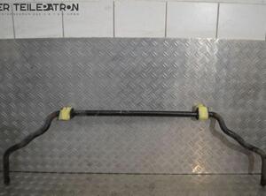 Sway Bar HONDA Civic VIII Hatchback (FK, FN)