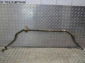 Sway Bar DAIHATSU Terios (J2), DAIHATSU Terios (J2_)