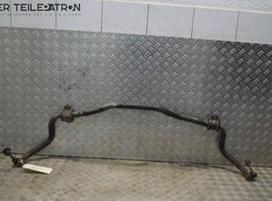 Sway Bar HONDA Accord VII (CL, CN)