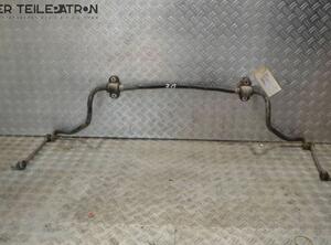 Sway Bar MAZDA 2 (DE, DH)