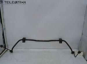 Stabilisator HYUNDAI i10 (PA)