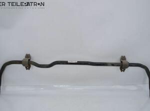 Sway Bar VW Golf Plus (521, 5M1)