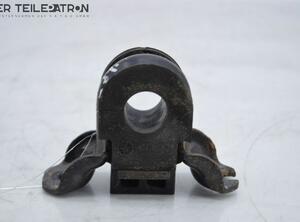 Sway Bar NISSAN Qashqai +2 I (J10, JJ10E, NJ10)