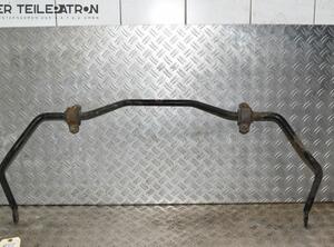 Sway Bar FIAT Panda (169)