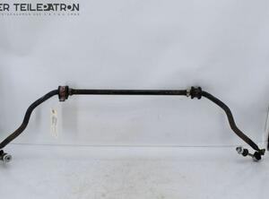 Stabilisator DAIHATSU Terios (J2), DAIHATSU Terios (J2_)