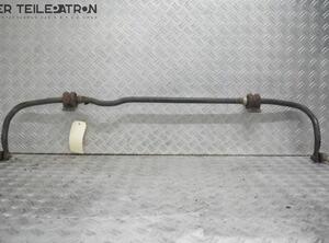 Sway Bar HYUNDAI Getz (TB)