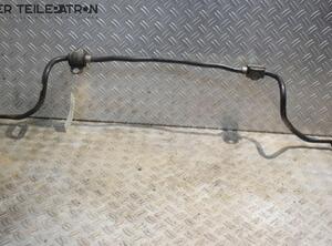 Sway Bar MAZDA 2 (DE, DH)