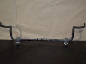 Sway Bar HYUNDAI i10 II (BA, IA)