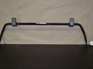 Sway Bar RENAULT TWINGO III (BCM_, BCA_)