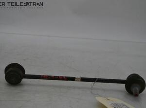 Stabilizer Coupling Rod HYUNDAI i10 (BA, IA)