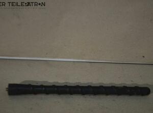 Antenne HYUNDAI i30 Coupe (--), HYUNDAI i30 (GD)