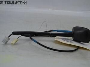 Antenne Dach Dachantenne Dachantenne TOYOTA AVENSIS KOMBI T27 1.8 NUR 7.898KM 108 KW