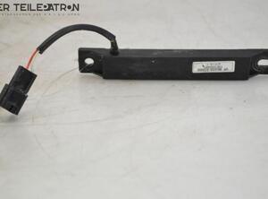 Antenne HYUNDAI i40 CW (VF)