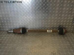 Drive Shaft RENAULT Twingo III (BCM)