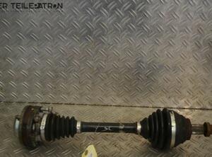 Drive Shaft VW Passat Variant (3C5)