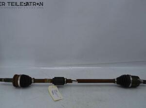 Drive Shaft HYUNDAI i20 (GB, IB)