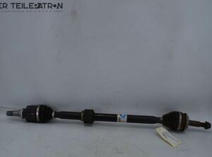 Drive Shaft TOYOTA Avensis Kombi (T27)