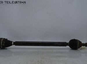 Drive Shaft SKODA Yeti (5L)