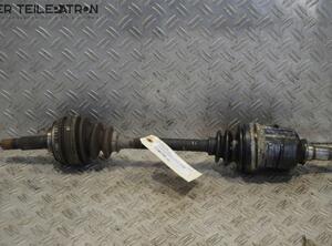 Drive Shaft TOYOTA Celica Coupe (AT20, ST20)