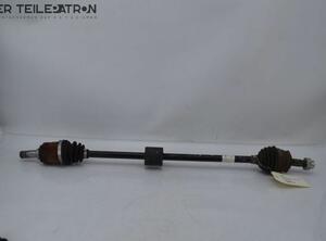 Drive Shaft OPEL Adam (M13)